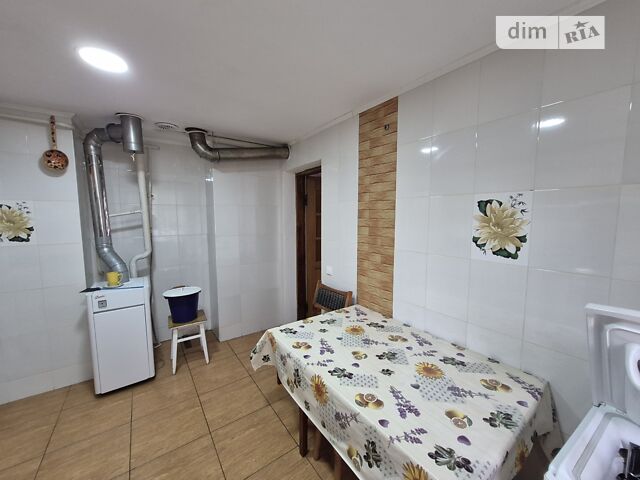 Дом по адресу ул. Шевченко тупик (площадь 120 м²) - Atlanta.ua - фото 22