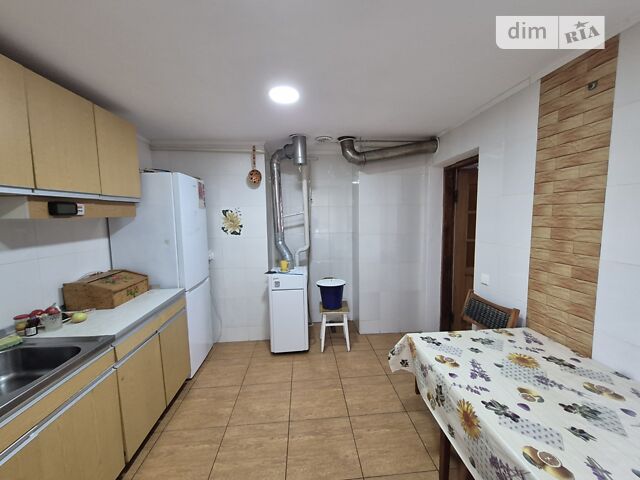 Дом по адресу ул. Шевченко тупик (площадь 120 м²) - Atlanta.ua - фото 23