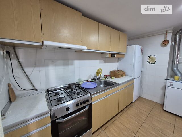 Дом по адресу ул. Шевченко тупик (площадь 120 м²) - Atlanta.ua - фото 24