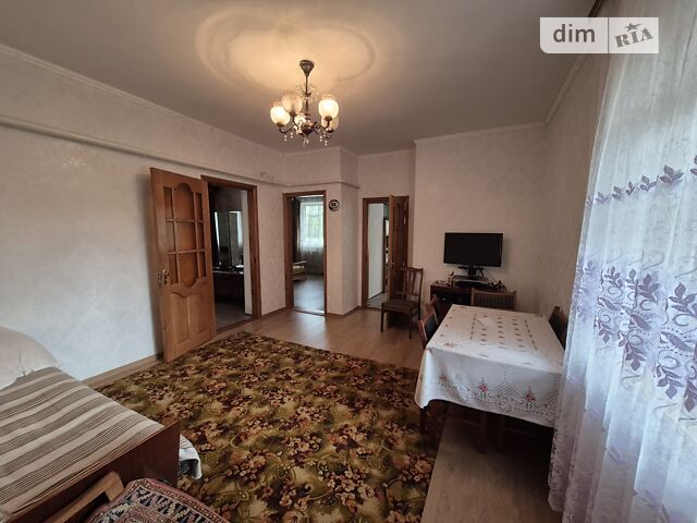 Дом по адресу ул. Шевченко тупик (площадь 120 м²) - Atlanta.ua - фото 25