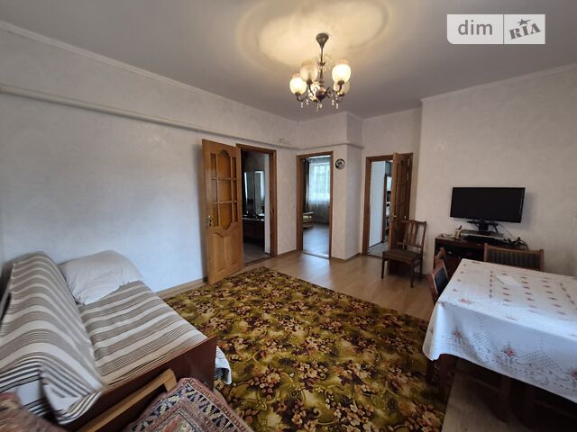 Дом по адресу ул. Шевченко тупик (площадь 120 м²) - Atlanta.ua - фото 26