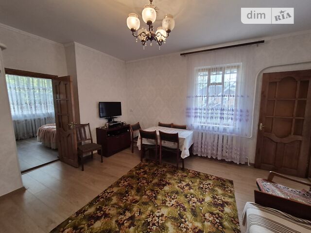 Дом по адресу ул. Шевченко тупик (площадь 120 м²) - Atlanta.ua - фото 29