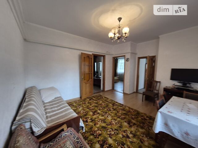 Дом по адресу ул. Шевченко тупик (площадь 120 м²) - Atlanta.ua - фото 27