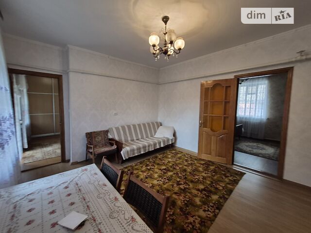 Дом по адресу ул. Шевченко тупик (площадь 120 м²) - Atlanta.ua - фото 30