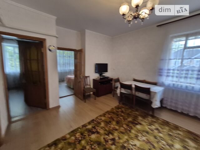 Дом по адресу ул. Шевченко тупик (площадь 120 м²) - Atlanta.ua - фото 28