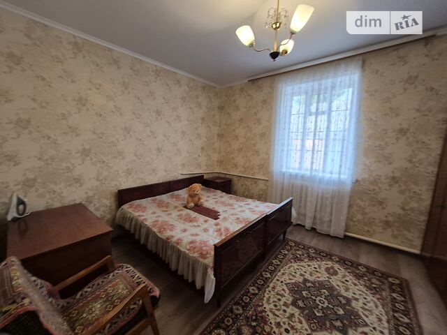 Дом по адресу ул. Шевченко тупик (площадь 120 м²) - Atlanta.ua - фото 33