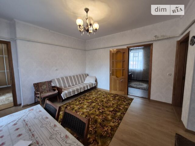 Дом по адресу ул. Шевченко тупик (площадь 120 м²) - Atlanta.ua - фото 31