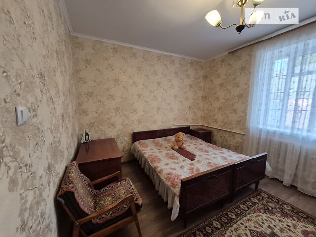 Дом по адресу ул. Шевченко тупик (площадь 120 м²) - Atlanta.ua - фото 32