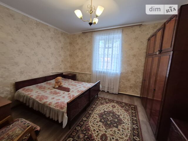 Дом по адресу ул. Шевченко тупик (площадь 120 м²) - Atlanta.ua - фото 34