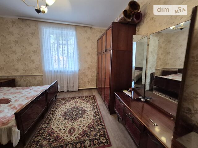 Дом по адресу ул. Шевченко тупик (площадь 120 м²) - Atlanta.ua - фото 35