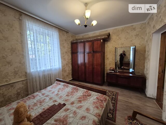 Дом по адресу ул. Шевченко тупик (площадь 120 м²) - Atlanta.ua - фото 36