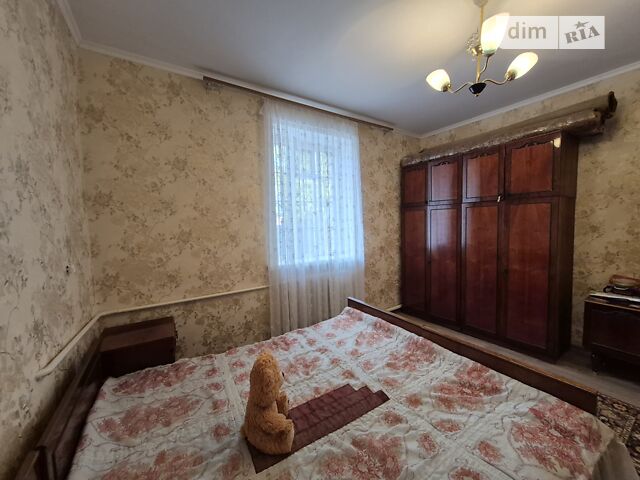 Дом по адресу ул. Шевченко тупик (площадь 120 м²) - Atlanta.ua - фото 37