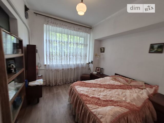 Дом по адресу ул. Шевченко тупик (площадь 120 м²) - Atlanta.ua - фото 40