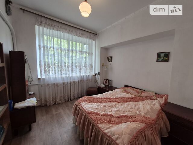 Дом по адресу ул. Шевченко тупик (площадь 120 м²) - Atlanta.ua - фото 41