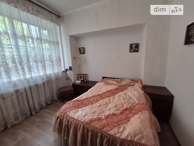 Дом по адресу ул. Шевченко тупик (площадь 120 м²) - Atlanta.ua - фото 42