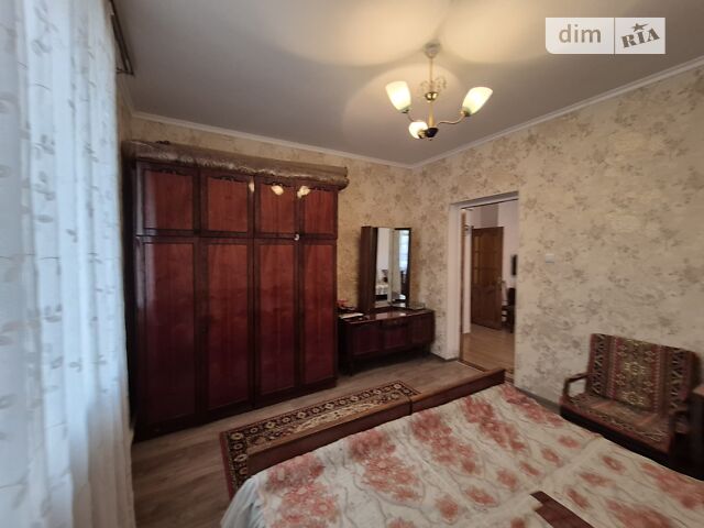 Дом по адресу ул. Шевченко тупик (площадь 120 м²) - Atlanta.ua - фото 38