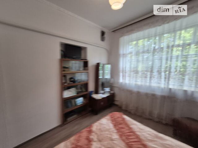 Дом по адресу ул. Шевченко тупик (площадь 120 м²) - Atlanta.ua - фото 43