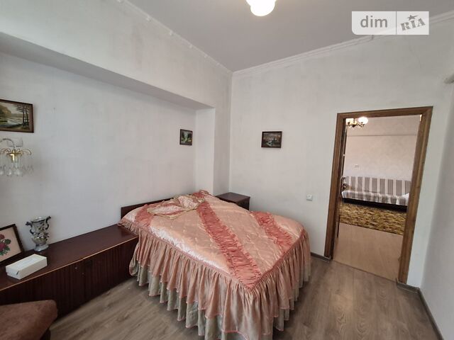 Дом по адресу ул. Шевченко тупик (площадь 120 м²) - Atlanta.ua - фото 46