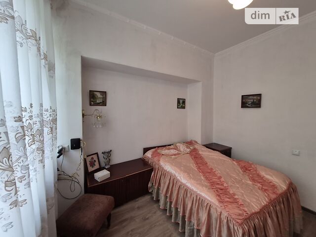 Дом по адресу ул. Шевченко тупик (площадь 120 м²) - Atlanta.ua - фото 45