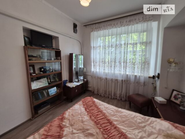 Дом по адресу ул. Шевченко тупик (площадь 120 м²) - Atlanta.ua - фото 44