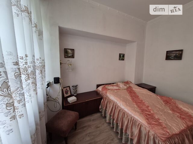 Дом по адресу ул. Шевченко тупик (площадь 120 м²) - Atlanta.ua - фото 47