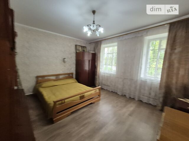 Дом по адресу ул. Шевченко тупик (площадь 120 м²) - Atlanta.ua - фото 48