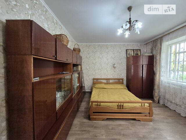 Дом по адресу ул. Шевченко тупик (площадь 120 м²) - Atlanta.ua - фото 50