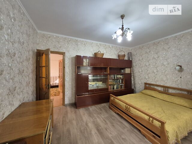 Дом по адресу ул. Шевченко тупик (площадь 120 м²) - Atlanta.ua - фото 51