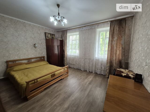 Дом по адресу ул. Шевченко тупик (площадь 120 м²) - Atlanta.ua - фото 49