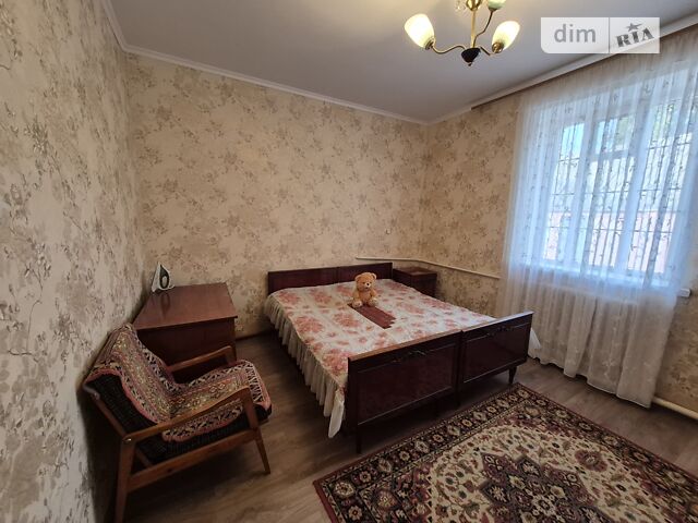 Дом по адресу ул. Шевченко тупик (площадь 120 м²) - Atlanta.ua - фото 52