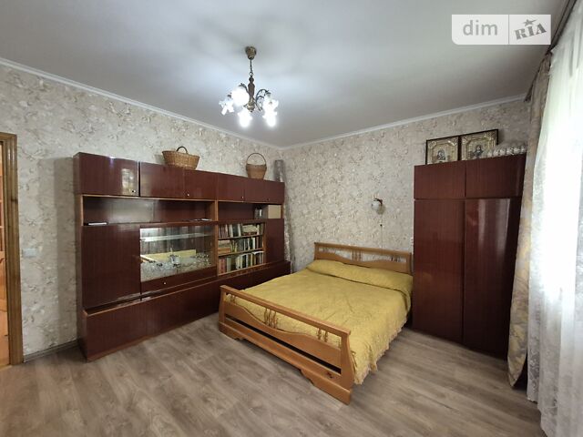 Дом по адресу ул. Шевченко тупик (площадь 120 м²) - Atlanta.ua - фото 53