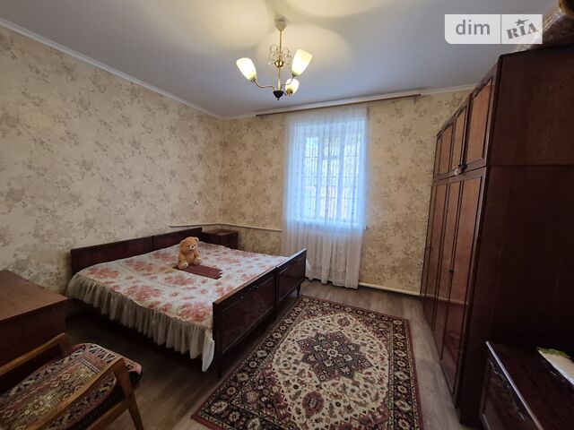 Дом по адресу ул. Шевченко тупик (площадь 120 м²) - Atlanta.ua - фото 54