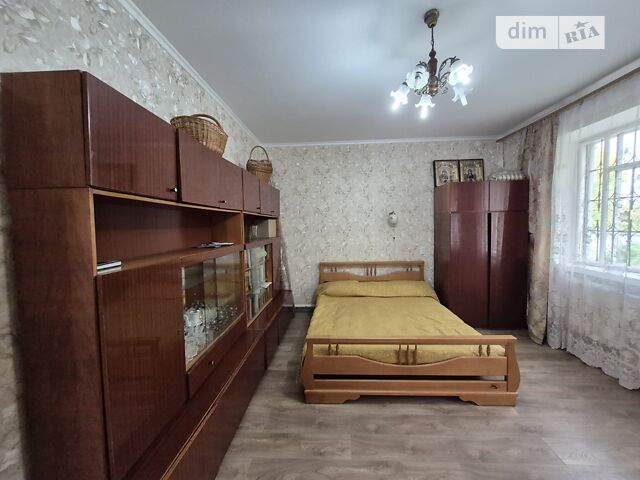 Дом по адресу ул. Шевченко тупик (площадь 120 м²) - Atlanta.ua - фото 55