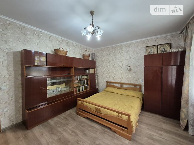 Дом по адресу ул. Шевченко тупик (площадь 120 м²) - Atlanta.ua - фото 56