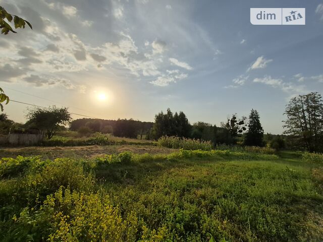Дом по адресу ул. Шевченко тупик (площадь 120 м²) - Atlanta.ua - фото 60