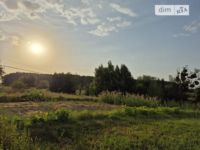 Дом по адресу ул. Шевченко тупик (площадь 120 м²) - Atlanta.ua - фото 61
