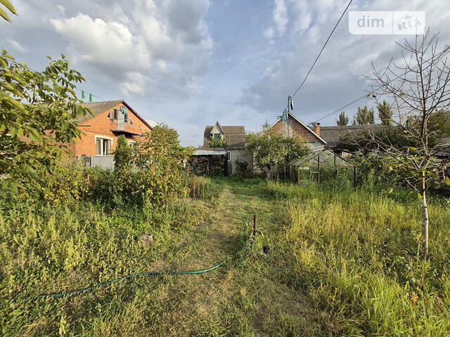 Дом по адресу ул. Шевченко тупик (площадь 120 м²) - Atlanta.ua - фото 59