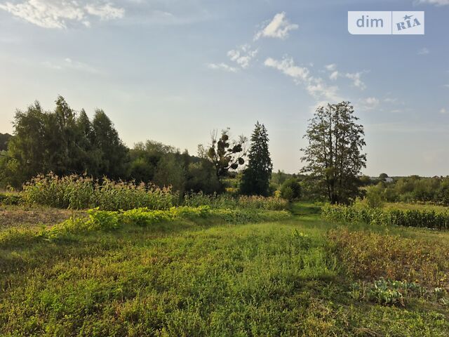 Дом по адресу ул. Шевченко тупик (площадь 120 м²) - Atlanta.ua - фото 62