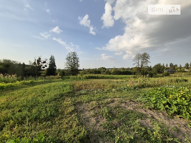 Дом по адресу ул. Шевченко тупик (площадь 120 м²) - Atlanta.ua - фото 64