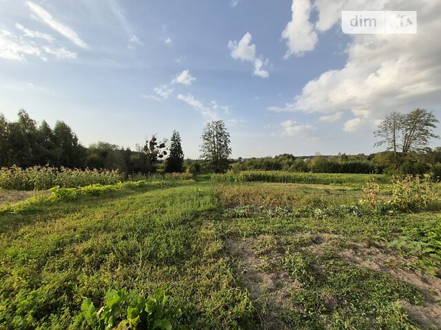 Дом по адресу ул. Шевченко тупик (площадь 120 м²) - Atlanta.ua - фото 63