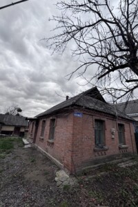 одноповерховий будинок, 75 кв. м, кирпич. Продаж у Стрижавці фото 2