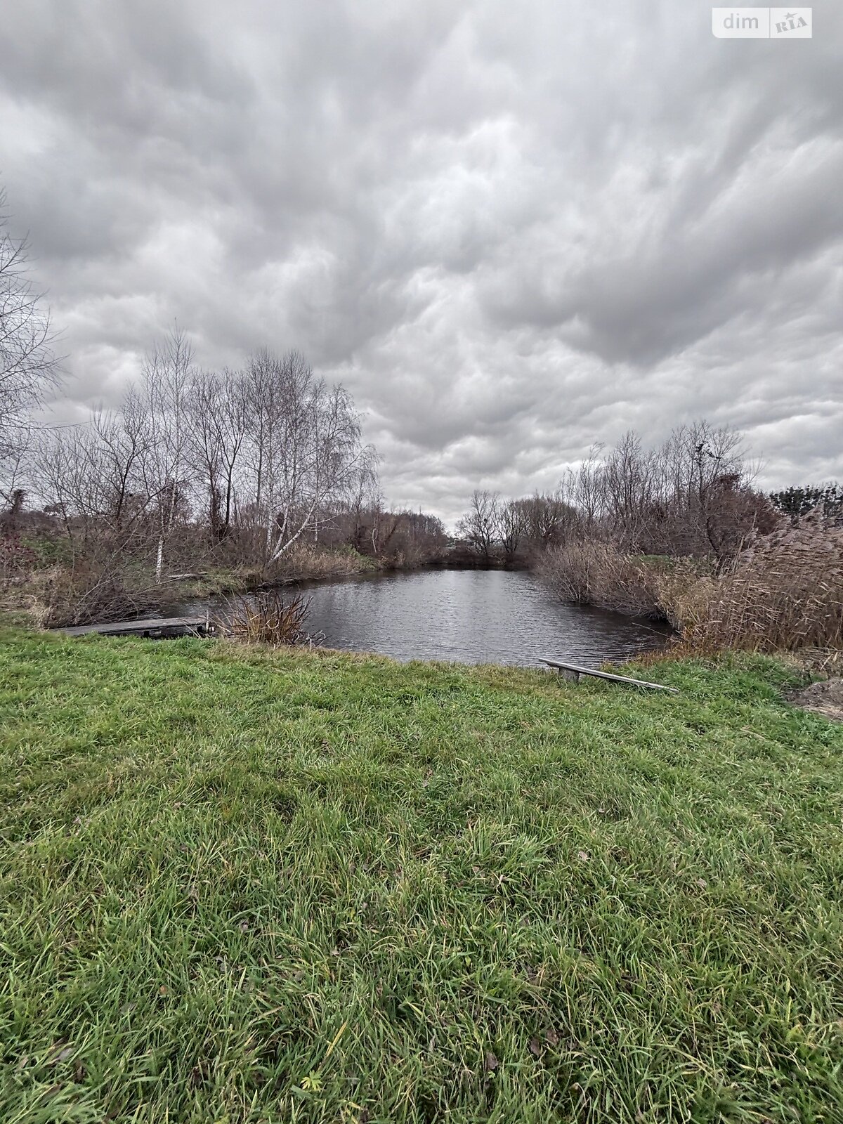 одноповерховий будинок, 75 кв. м, кирпич. Продаж у Стрижавці фото 1