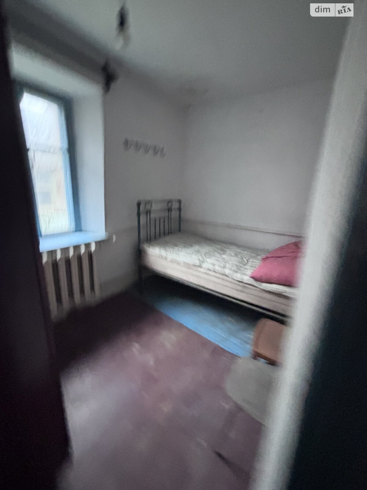 одноповерховий будинок, 75 кв. м, кирпич. Продаж у Стрижавці фото 1