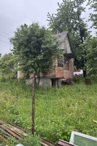 одноповерховий будинок, 30 кв. м, цегла. Продаж у Стрижавці фото 2