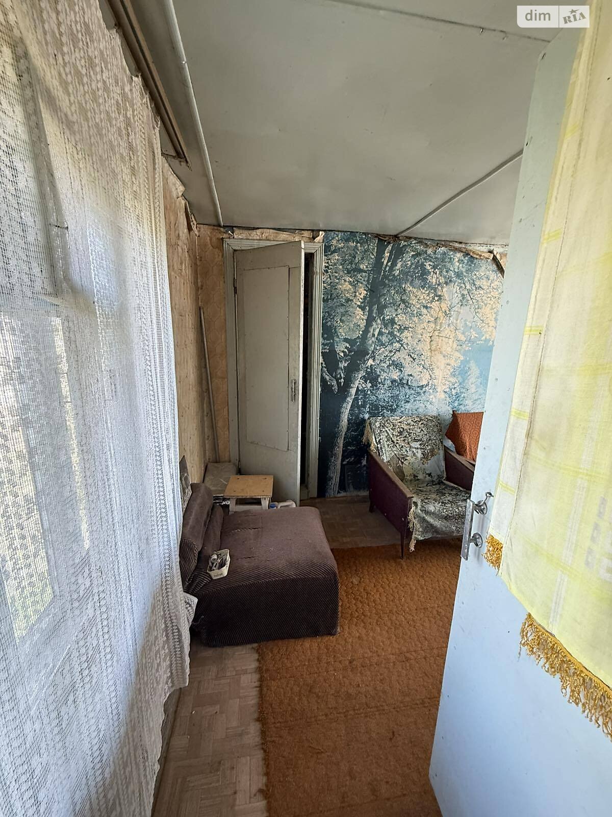 двухэтажный дом, 60 кв. м, кирпич. Продажа в Стрижавке фото 1 двухэтажный дом, 60 кв. м, кирпич. Продажа в Стрижавке фото 1