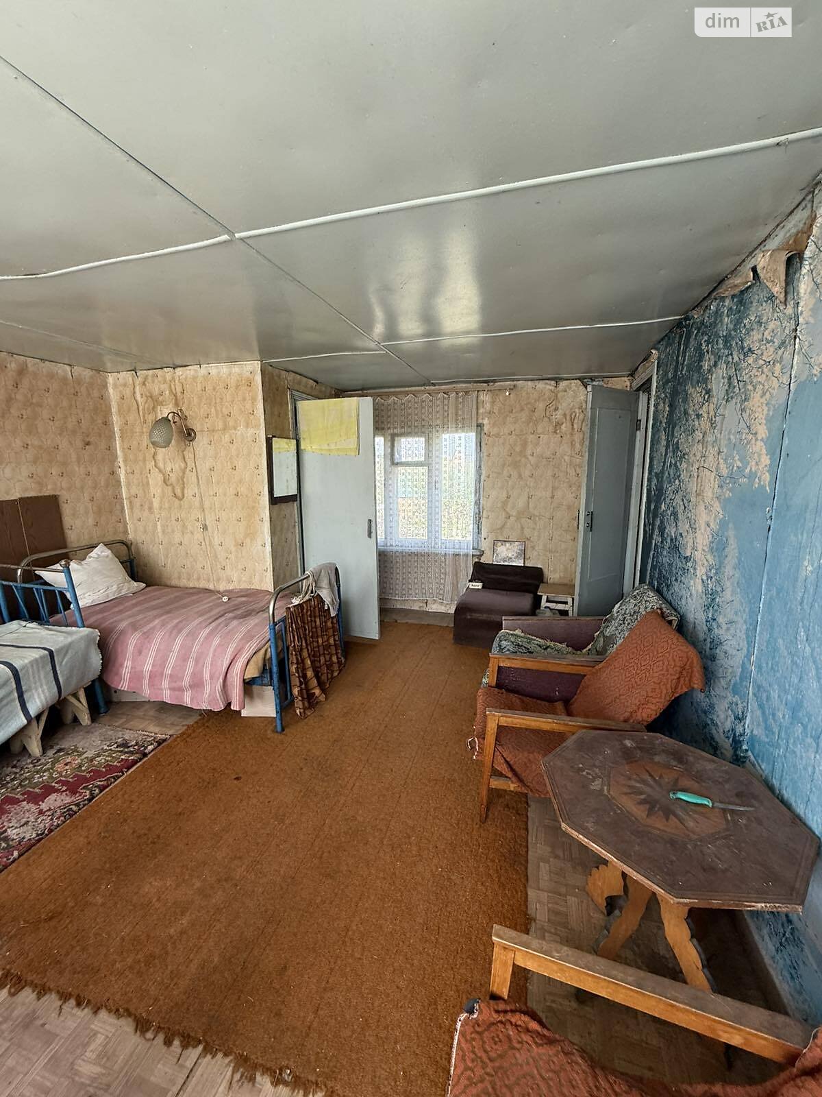 двухэтажный дом, 60 кв. м, кирпич. Продажа в Стрижавке фото 1 двухэтажный дом, 60 кв. м, кирпич. Продажа в Стрижавке фото 1
