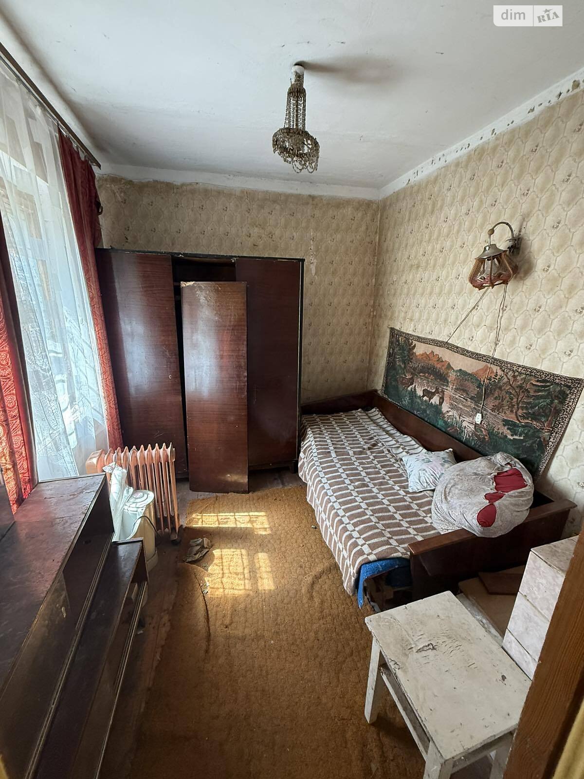 двухэтажный дом, 60 кв. м, кирпич. Продажа в Стрижавке фото 1 двухэтажный дом, 60 кв. м, кирпич. Продажа в Стрижавке фото 1