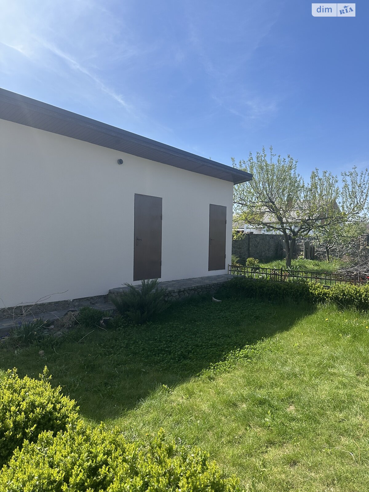 двоповерховий будинок, 149.5 кв. м, цегла. Продаж у Стрижавці фото 1 двоповерховий будинок, 149.5 кв. м, цегла. Продаж у Стрижавці фото 1