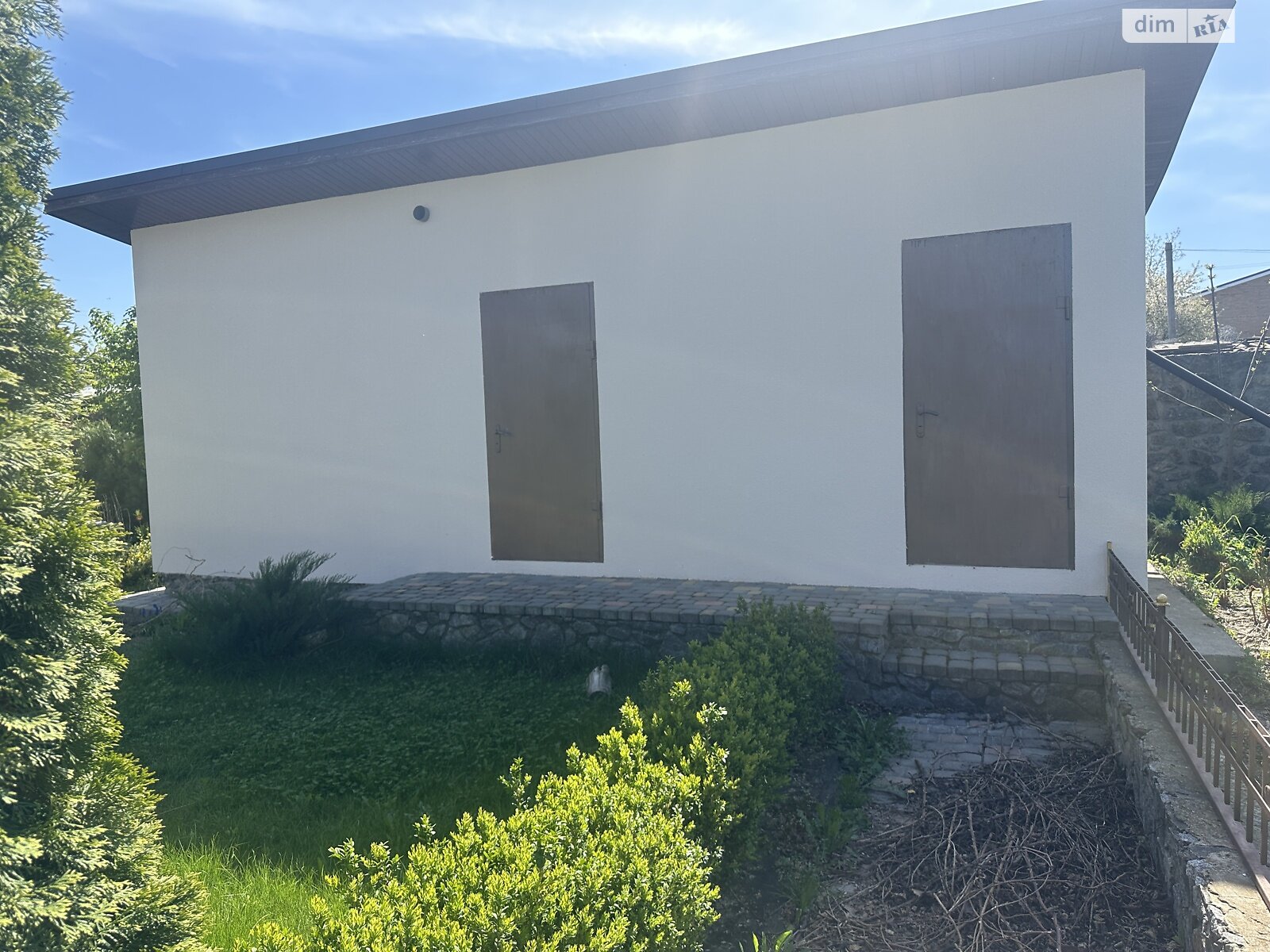 двоповерховий будинок, 149.5 кв. м, цегла. Продаж у Стрижавці фото 1 двоповерховий будинок, 149.5 кв. м, цегла. Продаж у Стрижавці фото 1