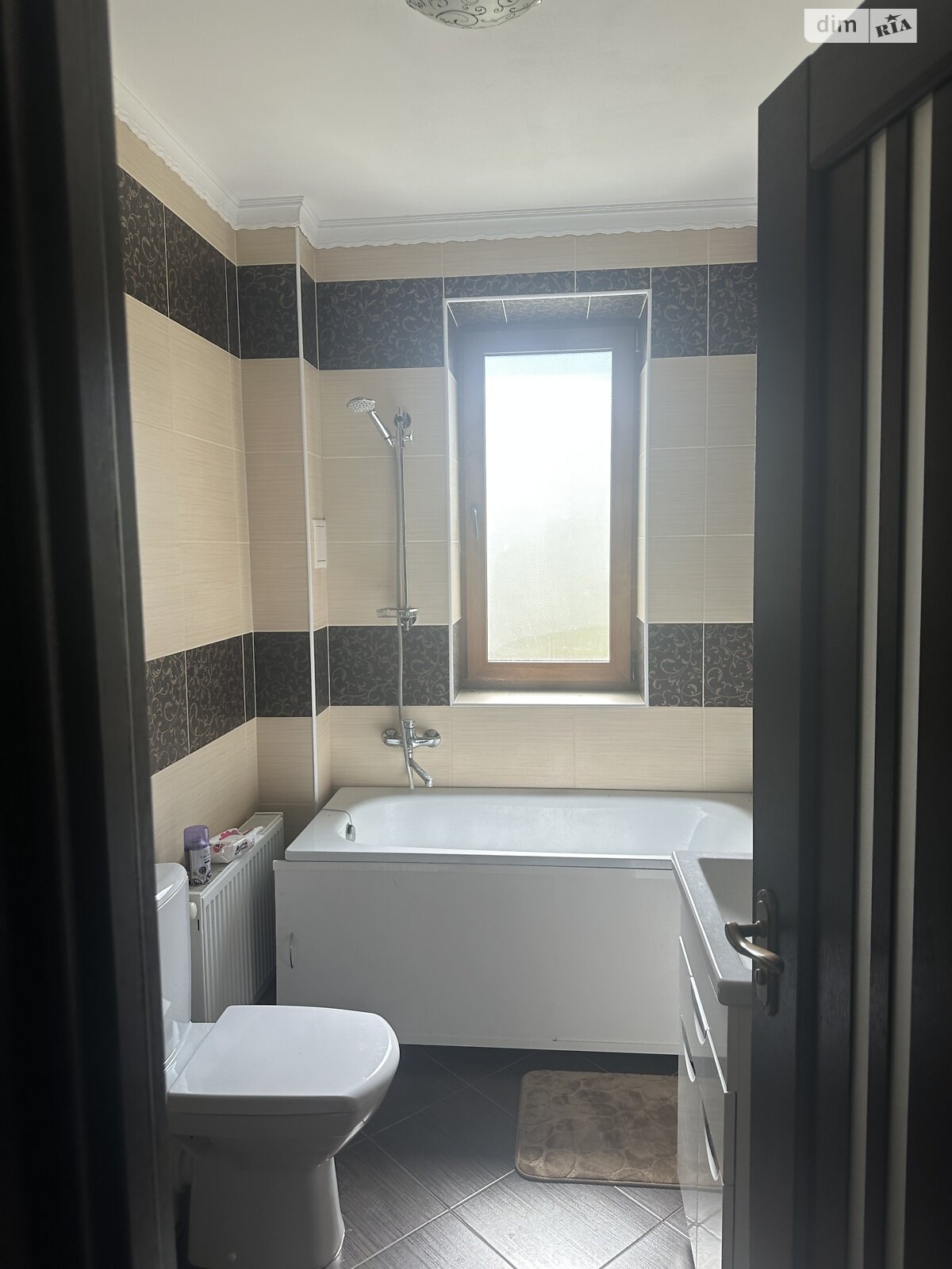 двоповерховий будинок, 149.5 кв. м, цегла. Продаж у Стрижавці фото 1 двоповерховий будинок, 149.5 кв. м, цегла. Продаж у Стрижавці фото 1